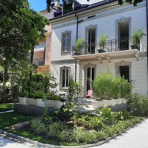 Guest house Santagata, Como