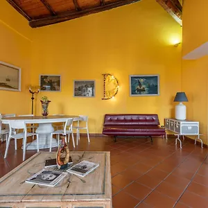 Vicere' Maqueda Guest house Palermo